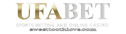 ufabet เครดิต ฟรี 50
