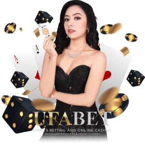 ufabet เว็บ หลัก